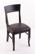 3160 18" dining room chair