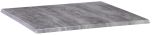 Holland Bar Stool Greystone Outdoor Restaurant Table